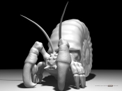 635_risen 3D-model- hermit-crab-2-User Horrorente.jpg